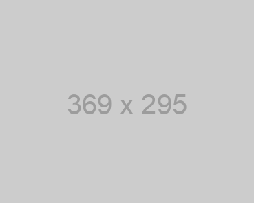 22465648 ae65 3b0a b977 b242f3b454cb